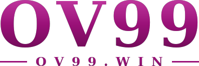OV99 โลโก้